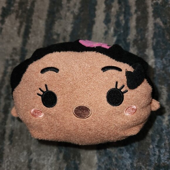 Disney's Moana Medium Tsum Tsum - Picture 4 of 11